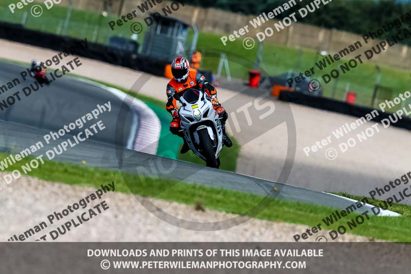 PJ Motorsport 2019;donington no limits trackday;donington park photographs;donington trackday photographs;no limits trackdays;peter wileman photography;trackday digital images;trackday photos